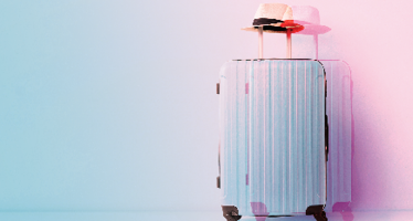 Digital Passport Netexplo_passeport